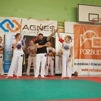 capoeira-1